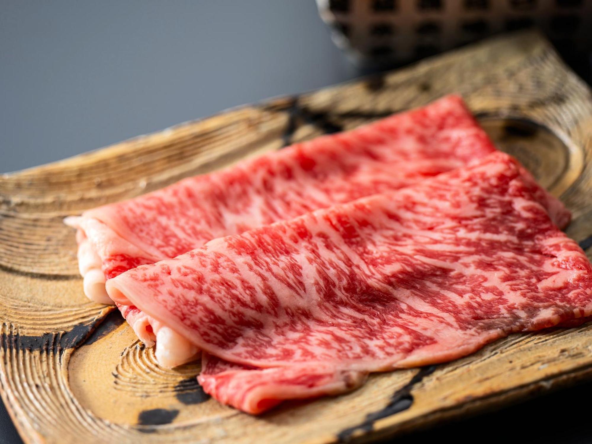 涩川市 Omori酒店 外观 照片