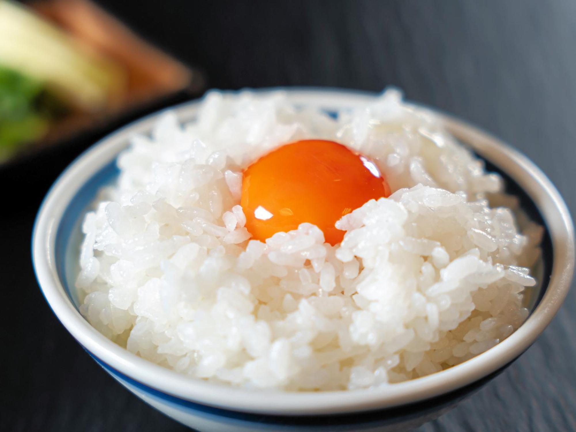涩川市 Omori酒店 外观 照片